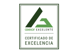 ASOCIAE