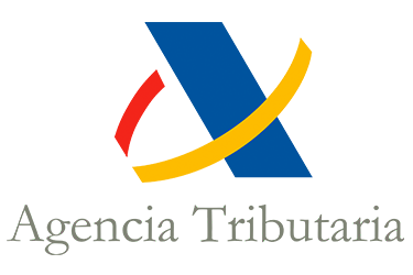 Agencia Tributaria