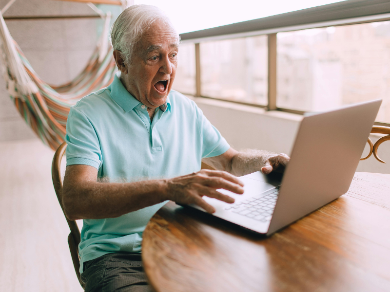 Los autónomos y la cotización real en 2025: