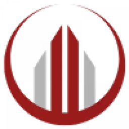 LOGO MINIATURA