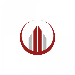 FISAVAL LOGO