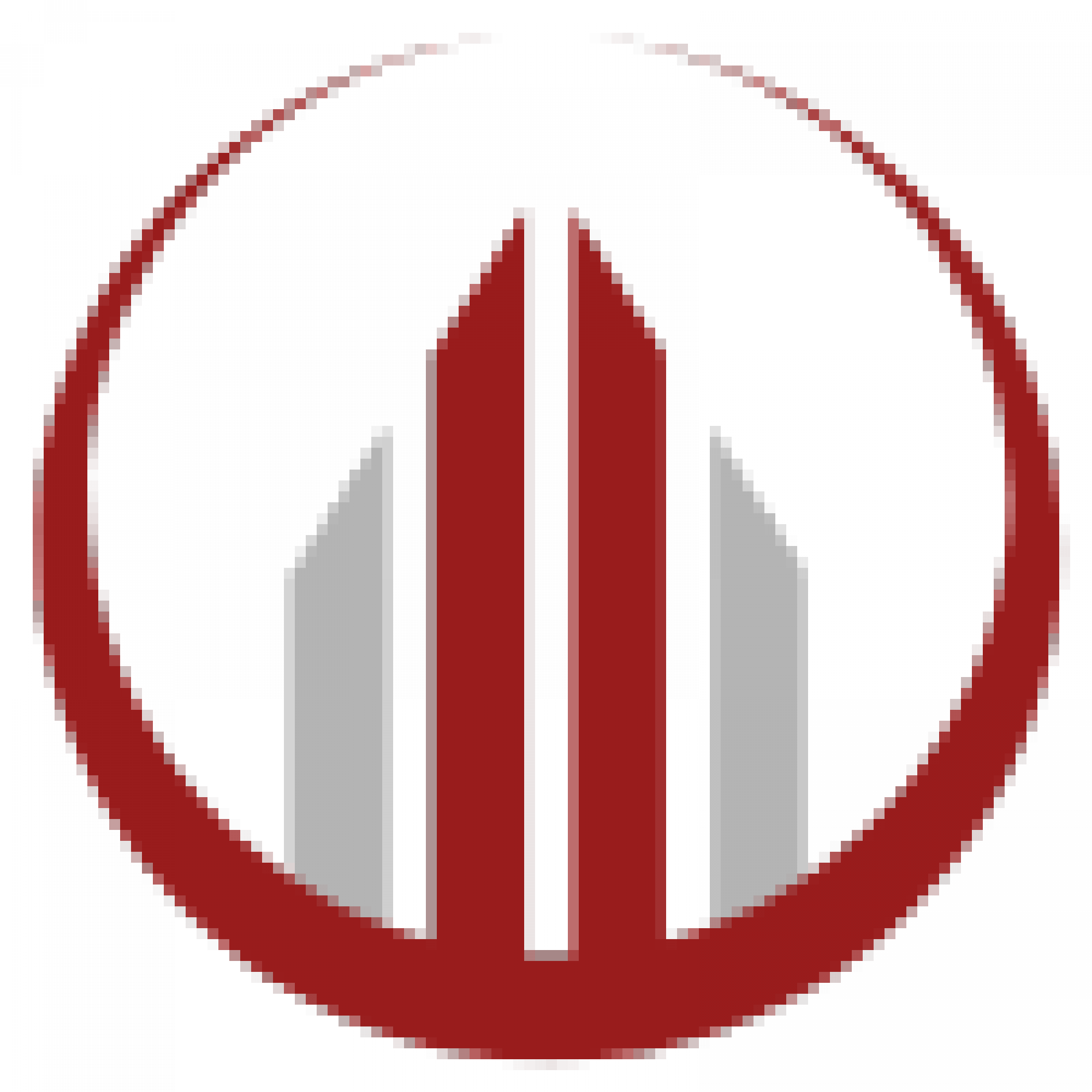 LOGO MINIATURA